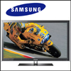 Samsung LED- 40D5500 - Click here to View more details about this Product